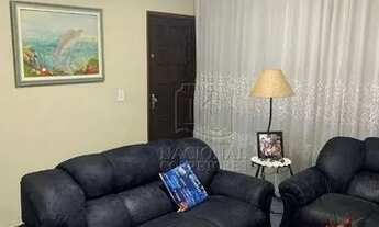 Imagem: Casa com 2 dormitórios à venda, 179 m²