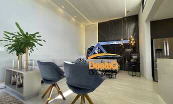 Imagem 5: CASA CONDOMINIO GRAN PARK