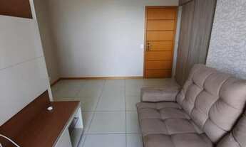 Imagem 3: Apartamento para Venda em Vila Velha, Praia de Itaparica, 3 dormitórios, 1 suíte, 2 banhei