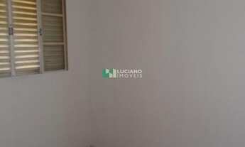 Imagem 4: Apartamento para aluguel, 2 quartos, 1 vaga, Santa Monica - Belo Horizonte/MG