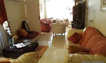 Imagem 4: SOBRADO - PARADA INGLESA - SP