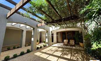 Imagem 2: Casa (sobrado na rua) 3 dormitórios/suite, cozinha planejada