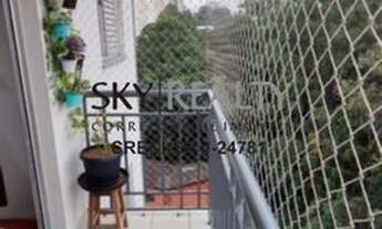 Imagem 5: SãO PAULO - Padrão - Vila Andrade