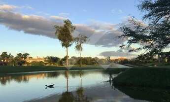 Imagem 6: PORTO ALEGRE - Casa de Condomínio - Juca Batista