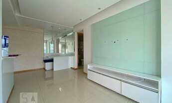 Imagem 2: Apartamento para Aluguel - Penha, 3 Quartos, 60 m2