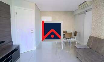 Imagem 2: Locação Apartamento 2 Dormitórios - 73 m² Vila Clementino