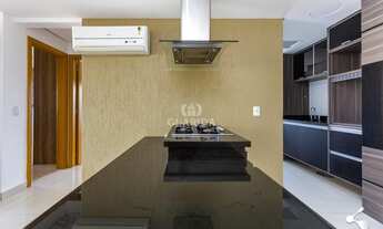 Imagem 6: Apartamento para aluguel, 2 quartos, 1 suíte, 1 vaga, Partenon - Porto Alegre/RS