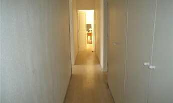 Imagem 5: APARTAMENTO RESIDENCIAL PARA LOCAÇÃO, JARDIM AMÉRICA, SÃO PAULO