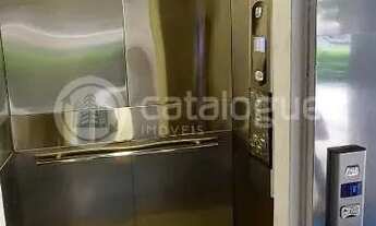 Imagem 7: Apartamento a venda no Edifício Laisa em Candelária