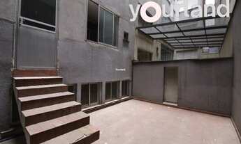 Imagem 7: PORTO ALEGRE - Apartamento Padrão - Centro Histórico