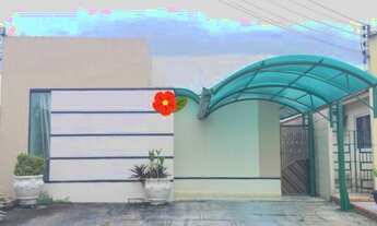 Imagem: Altos de Flôres