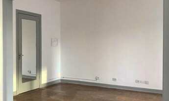 Imagem 5: CASA ASSOBRADADA - PERDIZES - SP