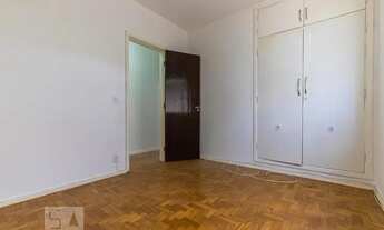 Imagem 6: Apartamento para Aluguel - Bonfim, 3 Quartos, 74 m2