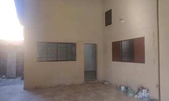 Imagem 2: Casa Bomfim Casa com 2 dormitórios