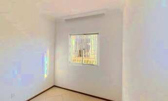 Imagem 5: Apartamento para Aluguel - Planalto, 2 Quartos, 50 m2