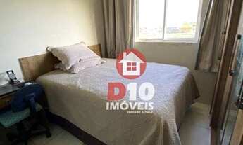 Imagem 5: Apartamento com 1 dormitório à venda por R$ 150.000,00 - Centro - Balneário Arroio do Silv