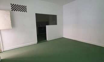 Imagem 7: Alugo Pequena Casa próximo a intendente Magalhães