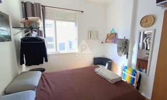 Imagem 5: 1 quarto a venda na Lapa -Escadaria Selarón -Pronto para morar - Rio de Janeiro- RJ