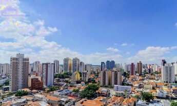 Imagem 6: São Paulo - Apartamento Padrão - São Judas