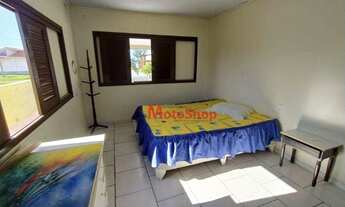 Imagem 6: Casa com 3 dormitórios para alugar, Arroio do Silva /SC Casa com: - 3 dormitórios - sala