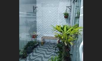 Imagem 6: Vendo casa em Piraquara R$ 220.000