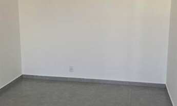 Imagem 4: Apartamento em excelente localização