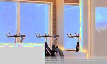 Imagem: Apartamento na planta à venda, com 02 dormitórios