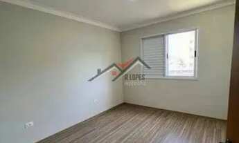 Imagem 5: Sobrado para Venda no bairro Penha, 3 dorm, 1 suíte, 2 vagas, 115 m, 115 m Consulte outros