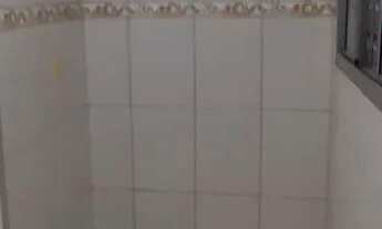 Imagem 6: Apartamento no Centro de Guarulhos