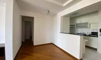 Imagem 4: Apartamento para aluguel e venda com 74 metros quadrados com 3 quartos