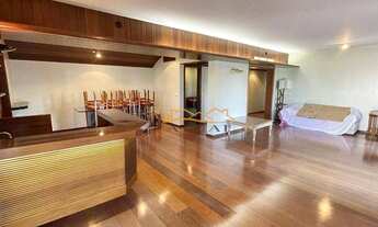 Imagem 4: Apartamento com 4 dormitórios para alugar, 282 m² por R$ 5.697/mês - Centro - Piracicaba/S