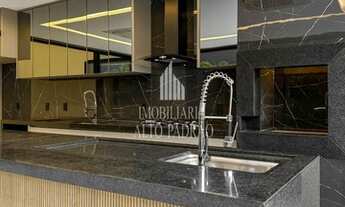 Imagem 5: ELEGÂNCIA, CONFORTO, LAZER E PRATICIDADE! SÃO DETALHES ESSENCIAIS QUE VOCÊ ENCONTRA NESSA