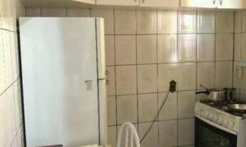 Imagem 5: Ótimo sobrado 6 qtos 3 suítes naus casa 2 qtos fundos ac apto imóvel carro Gama oeste