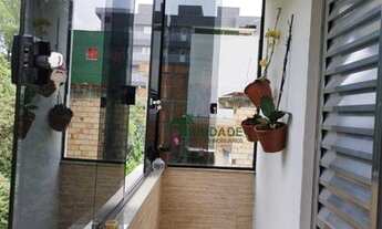 Imagem 4: Casa à venda, 266 m² por R$ 650.000,00 - Centro (Cotia) - Cotia/SP