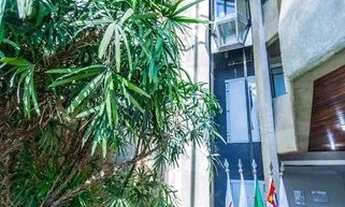 Imagem 5: Prédio, 1621 m² - venda por R$ 16.000.000,00 ou aluguel por R$ 70.000,00/mês - Ponta da Pr