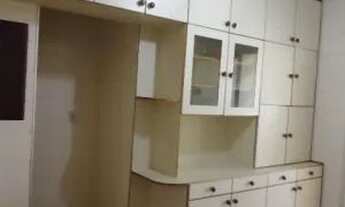 Imagem 3: Residencial - Centro