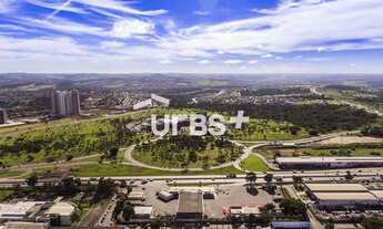 Imagem 6: Skygarden - Apartamento 3 quartos, sendo 3 suítes