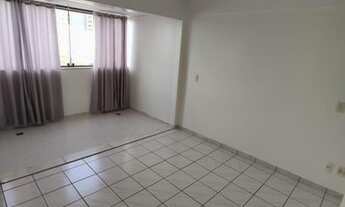 Imagem 3: Águas Claras - Apartamento Padrão - Sul (Águas Claras