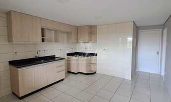 Imagem 5: Apartamento para locação, Nova Rússia, PONTA GROSSA - PR