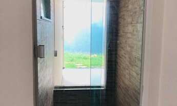 Imagem 3: Casa para Alugar