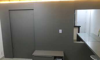 Imagem 1: Lindo 3 quartos com suite novo