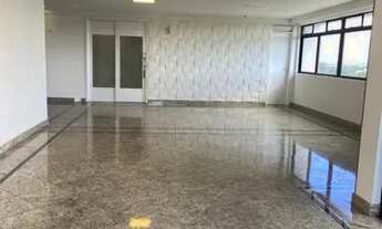 Imagem 3: Apartamento para Venda em João Pessoa, Manaíra, 3 dormitórios, 3 suítes, 5 banheiros, 3 va