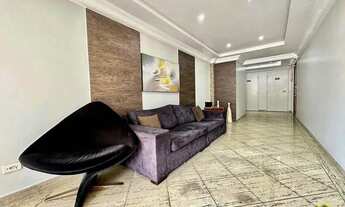 Imagem 2: Oportunidade!! 1 suite, Boqueirao