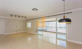 Imagem 3: Apartamento com 3 dormitórios em prédio com lazer e segurança total