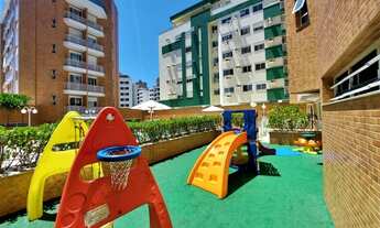 Imagem 5: Aluguel Apartamento com 3 dormitórios