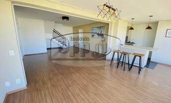 Imagem: SãO PAULO - Apartamento Padrão - Cambuci