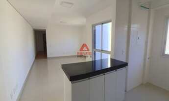 Imagem 2: Belo Horizonte - Apartamento Padrão - Carmo
