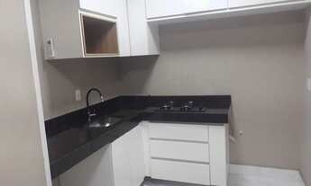 Imagem 5: Predio comercial proximo a ufmg e hospital usiminas