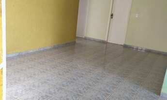 Imagem 4: Alugo Casa 4 quartos