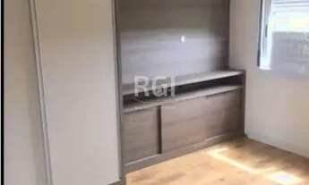 Imagem 5: Apartamento para Venda - 66.75m², 3 dormitórios, 2 vagas - Aberta dos Morros